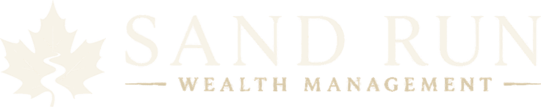 Sand Run Wealth Management