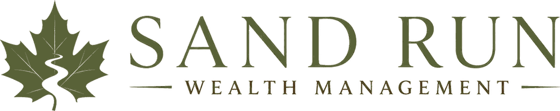 Sand Run Wealth Management
